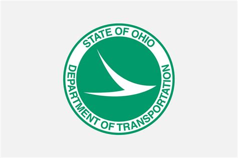 Ohio dot - The need for certified traffic forecasts was originally dictated by a directive from the FHWA and is specified in Section 102 of the Location and Design Manual. (Section 102 - Traffic Data, states, “All traffic data used shall be certified by the Office of Technical Services.”) Certified traffic is also referenced in several key ODOT design ...